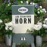 Highgate Cemetery East