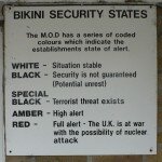 MOD Security States