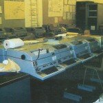 Teleprinters